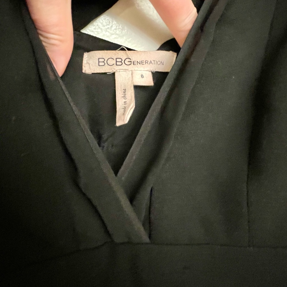 Bcbgeneration - image 6